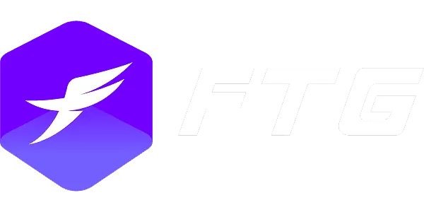 gamelogo-FTG-COLOR.png